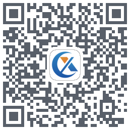 流星摩途codice QR per il download