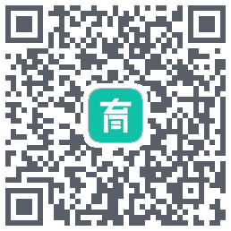 育行家 QR-код для загрузки