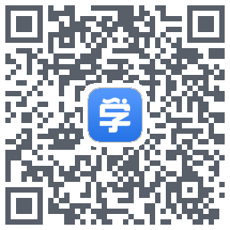 1998课堂 QRcode