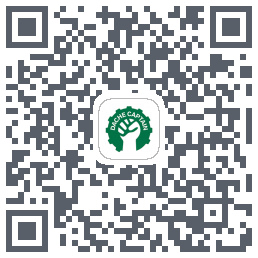 大车队长(测试) QRcode