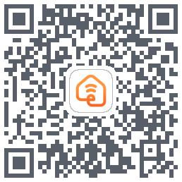 LinkHome QRcode