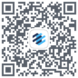 宣武医院的下载二维码