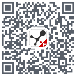 Nexus的下載二維碼