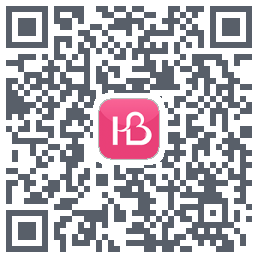 孕健康 QRcode