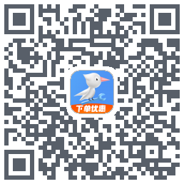 啄木鸟家庭维修的下載二維碼