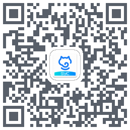 盛云 QR-код для загрузки