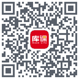 库课网校 QRcode