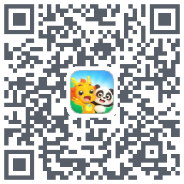 小伴龙AI的下载二维码