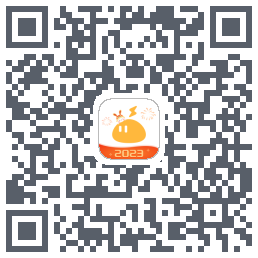 雷电云手机รหัส QR สำหรับดาวน์โหลด