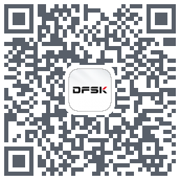 DFSK QRcode