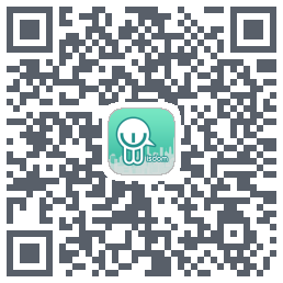 智慧昆山kod QR do pobrania