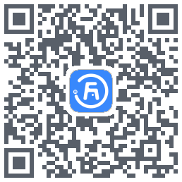 近程联盟Download QR-Code