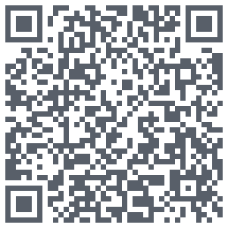 VTNkod QR do pobrania