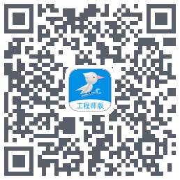 啄木鸟工程师 QRcode