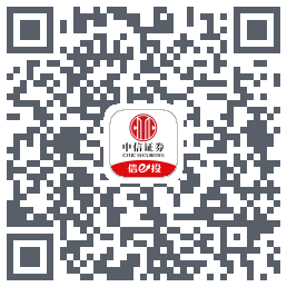 准生产codice QR per il download