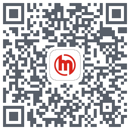 杭州地铁 QRcode