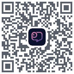 百寻语音 QR-код для загрузки