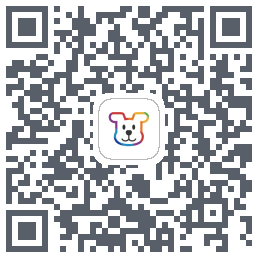 小白学习打印du code QR de téléchargement