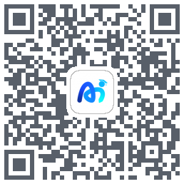 悉之AI学_D的下載二維碼