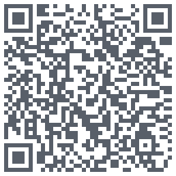 BSLBATT QRcode
