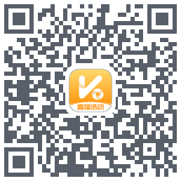 开播TVDownload QR-Code