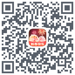 KK星球的下載二維碼