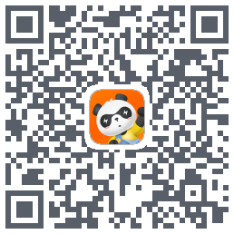 欢萌旅行 QRcode