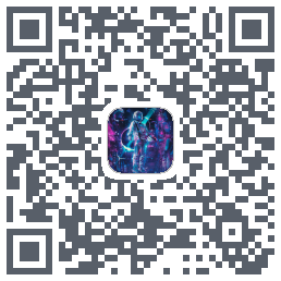 尤派 QR-код для загрузки