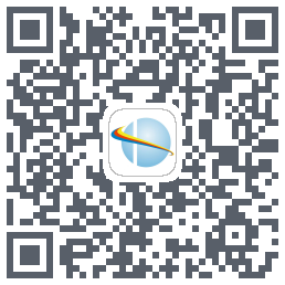 三浩服务平台 QR-код для загрузки
