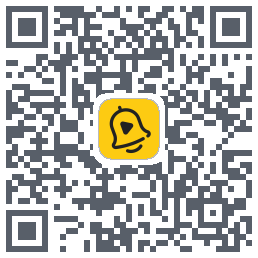 联通视频彩铃(beta)的下载二维码