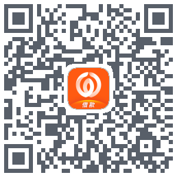 我来数科รหัส QR สำหรับดาวน์โหลด