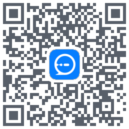MosAppcódigo QR de descarga de