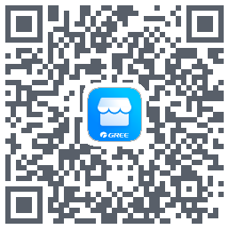 终端管理 QR-код для загрузки