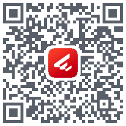 华为坤灵 QRcode