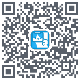 萌宠世界código QR de descarga de