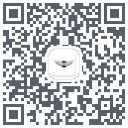 远航智联 QRcode