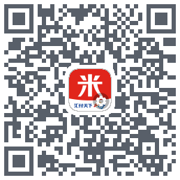 汇来米T的下載二維碼