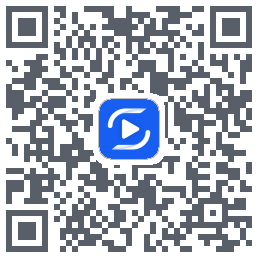 迅捷视频转换器 QRcode