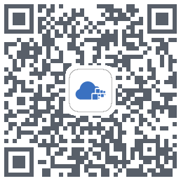 畅联 QRcode
