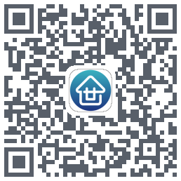 智慧物业 QRcode