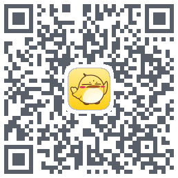 3DM游戏código QR de descarga de