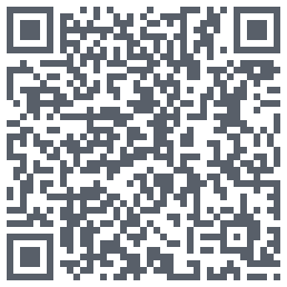 Worldtone QRcode