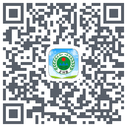 智慧环保 QRcode