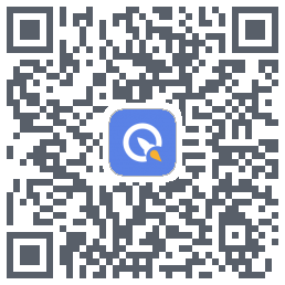 金十数据 QRcode