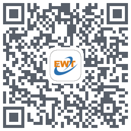 升学e网通código QR de descarga de