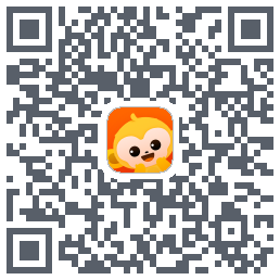 忆小星的下載二維碼