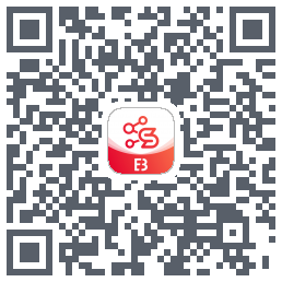 胜券POS-E3 QRcode