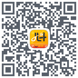 德易北斗测试版的下载二维码