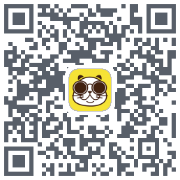 宠老板 QRcode