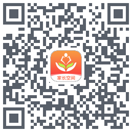 成长规划 QRcode